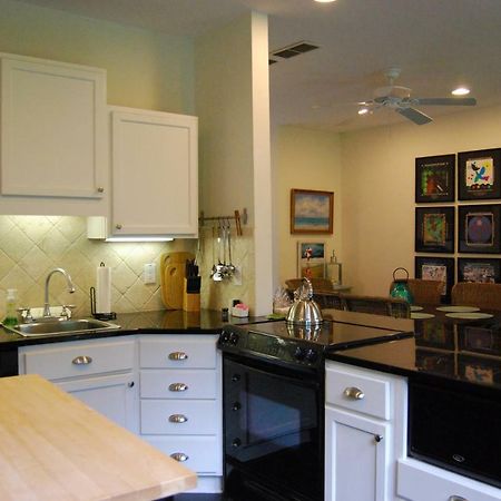 The Cottage Bed & Breakfast In Decatur Ga Екстер'єр фото