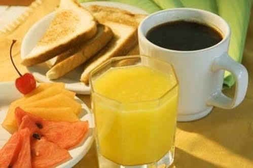 The Cottage Bed & Breakfast In Decatur Ga Екстер'єр фото